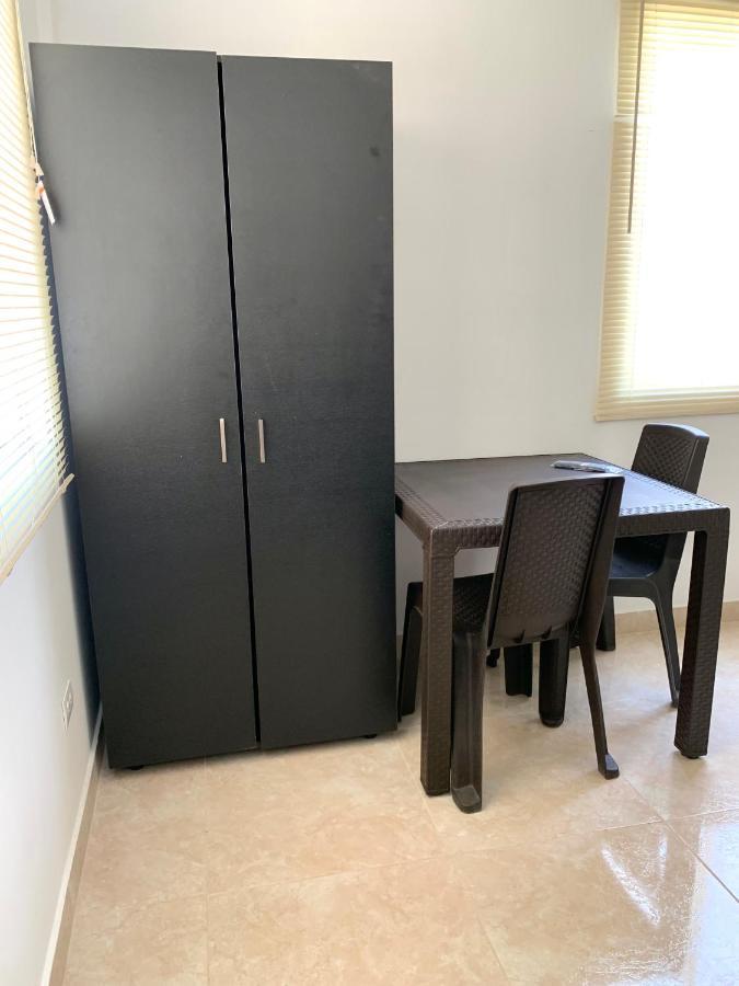 Casa Santiago Mayor Cali Εξωτερικό φωτογραφία